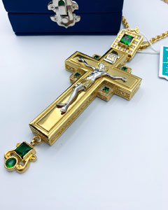 ����� (������� 2023 �)