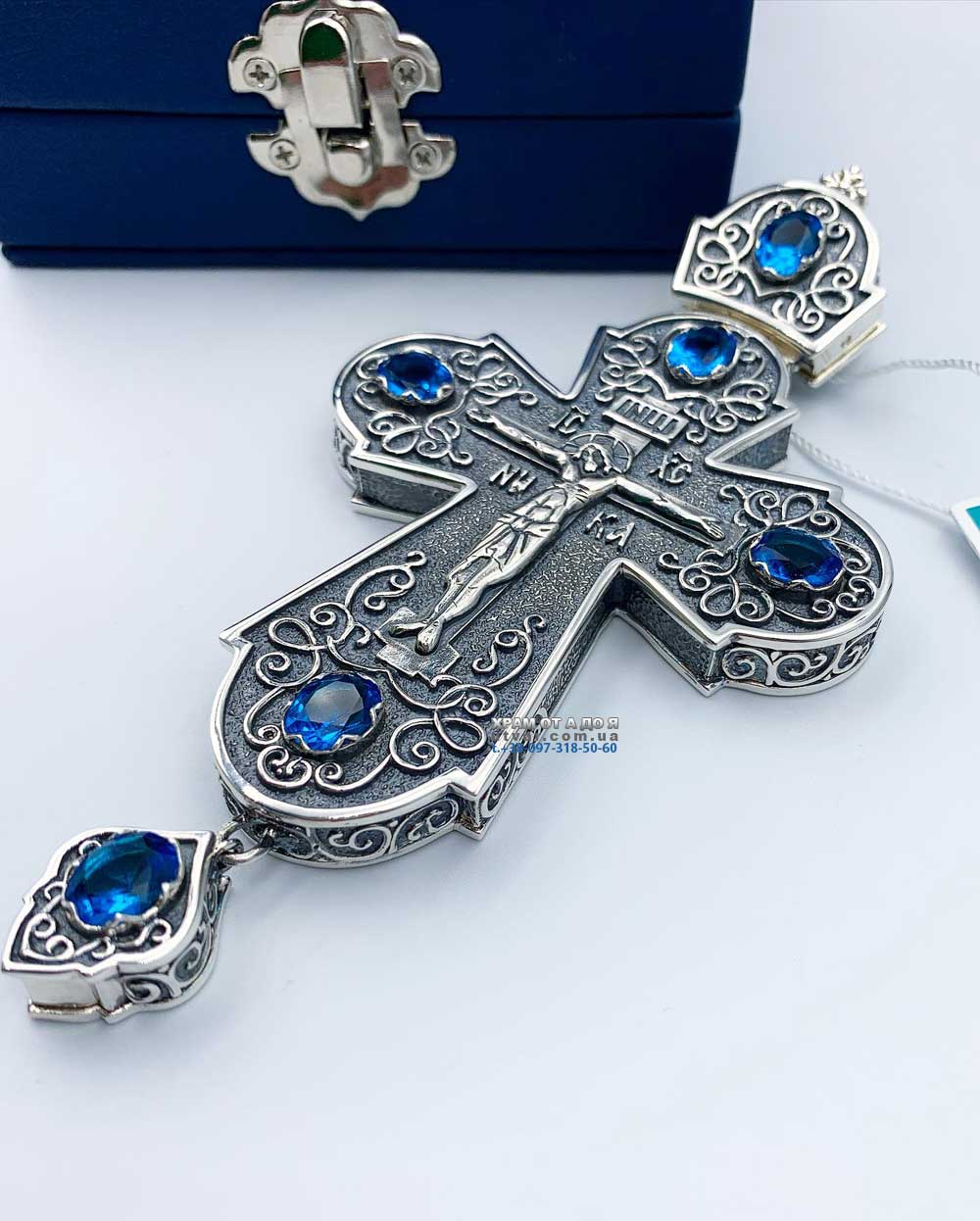 ����� (������� 2023 �)