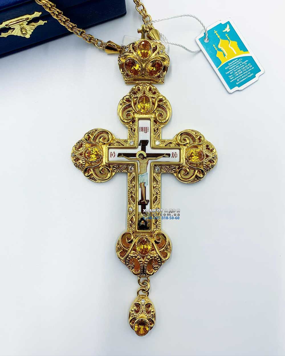 ����� (������� 2023 �)