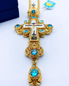 ����� (������� 2023 �)