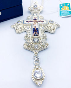 ����� (������� 2023 �)