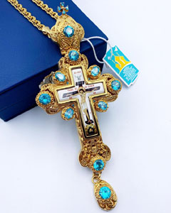 ����� (������� 2023 �)