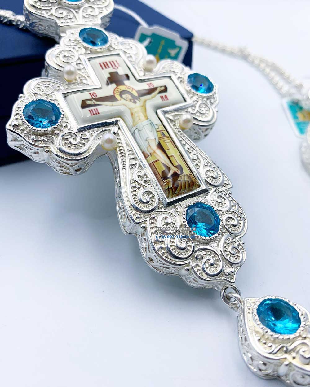 ����� (������� 2023 �)