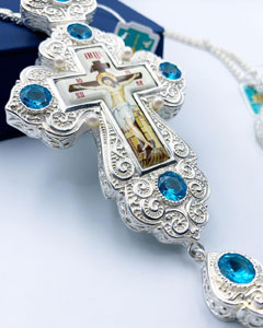 ����� (������� 2023 �)