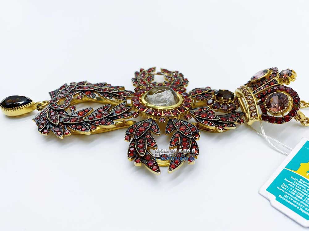 ����� (������� 2023 �)