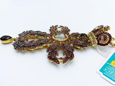 ����� (������� 2023 �)