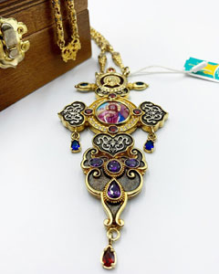 ����� (������� 2023 �)