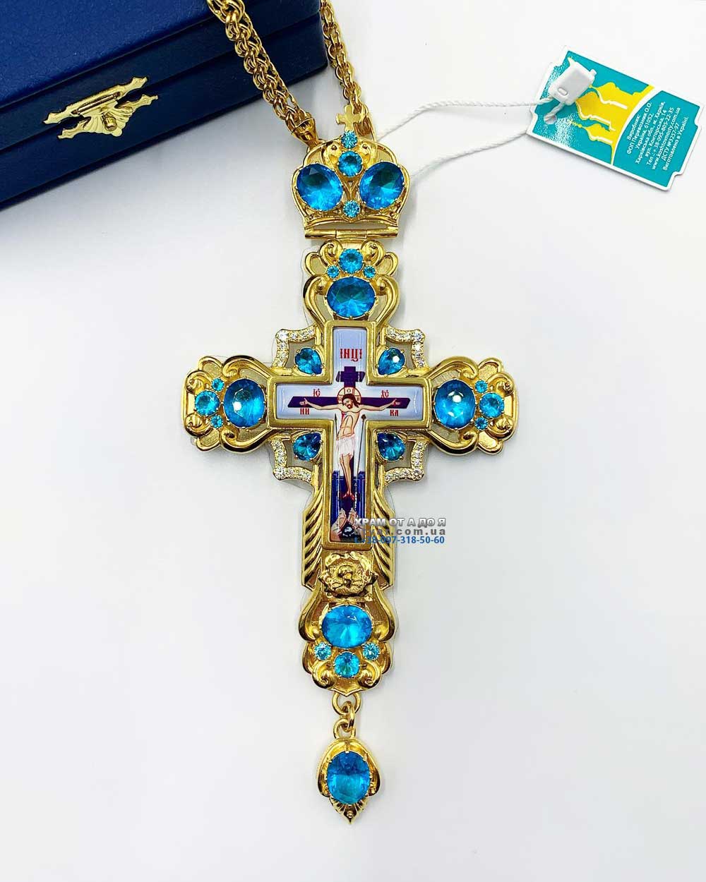 ����� (������� 2023 �)