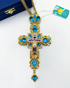 ����� (������� 2023 �)