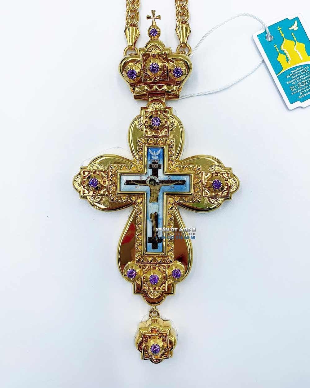 ����� (������� 2023 �)