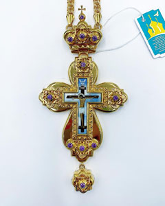 ����� (������� 2023 �)