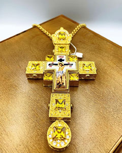 ����� (������� 2023 �)