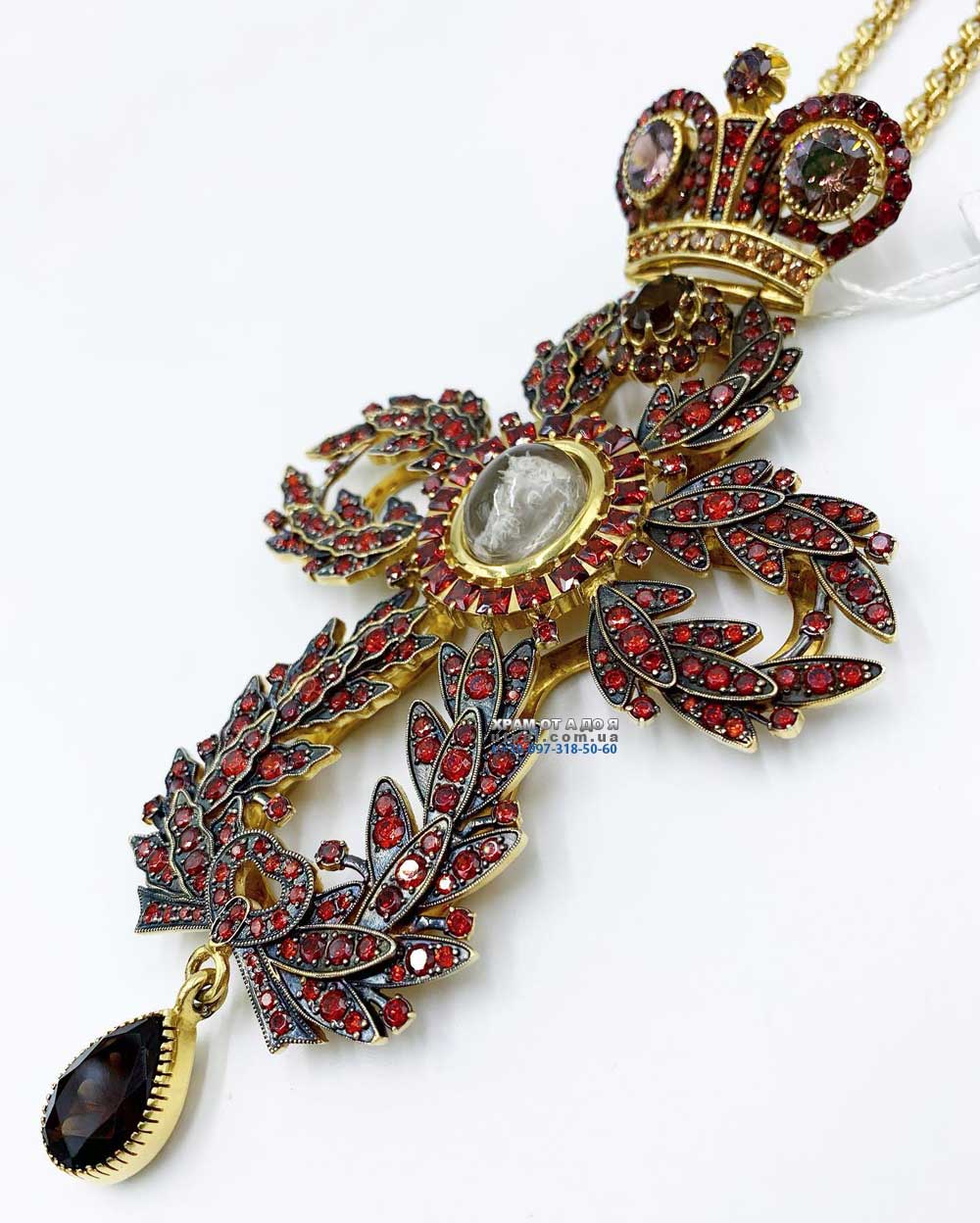 ����� (������� 2023 �)