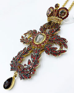 ����� (������� 2023 �)