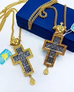 ����� (������� 2023 �)