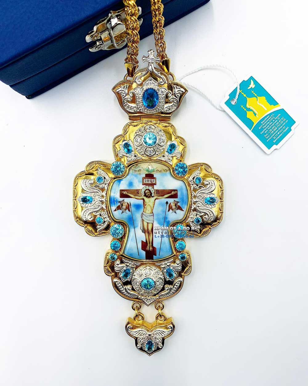 ����� (������� 2023 �)