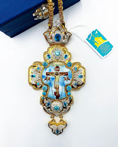 ����� (������� 2023 �)