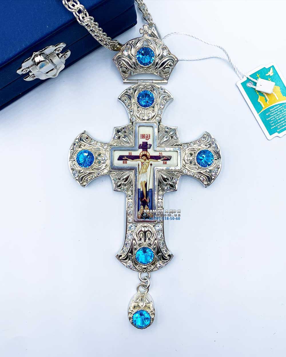 ����� (������� 2023 �)