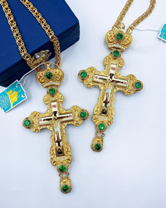 ����� (������� 2023 �)