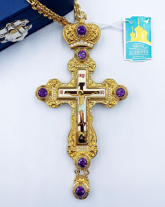 ����� (������� 2023 �)