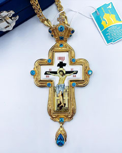 ����� (������� 2023 �)