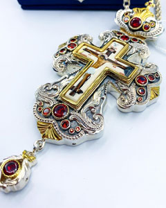 ����� (������� 2023 �)