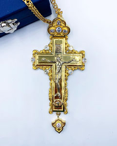 ����� (������� 2023 �)