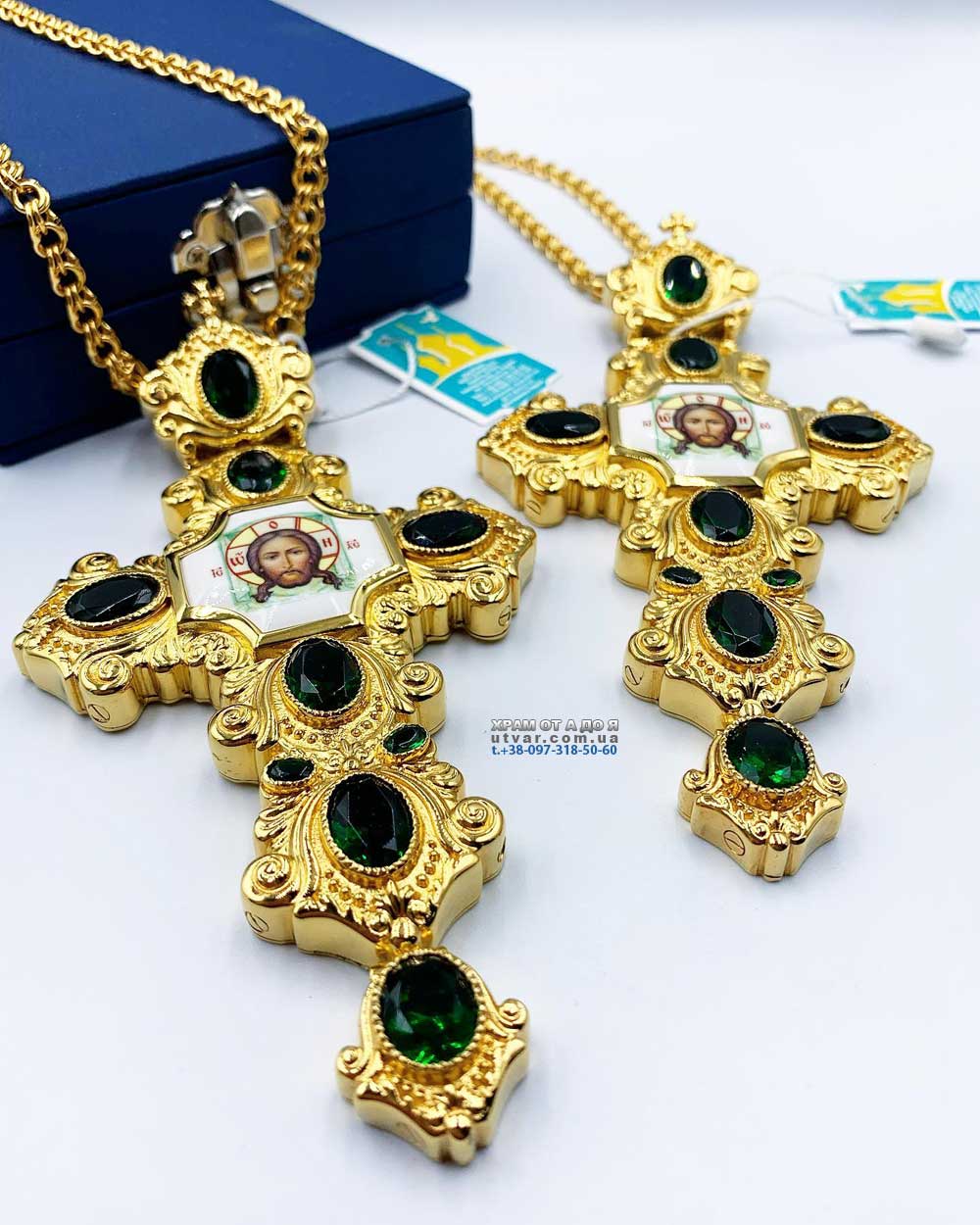 ����� (������� 2023 �)