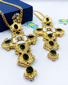 ����� (������� 2023 �)