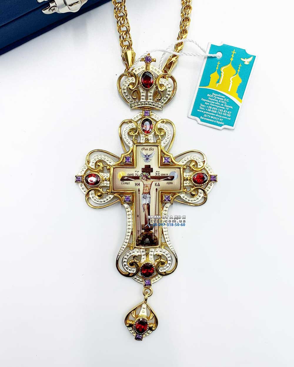 ����� (������� 2023 �)