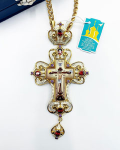 ����� (������� 2023 �)