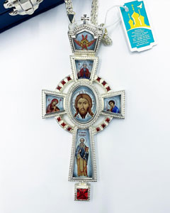 ����� (������� 2023 �)