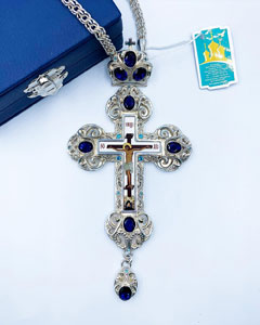 ����� (������� 2023 �)