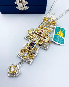 ����� (������� 2023 �)