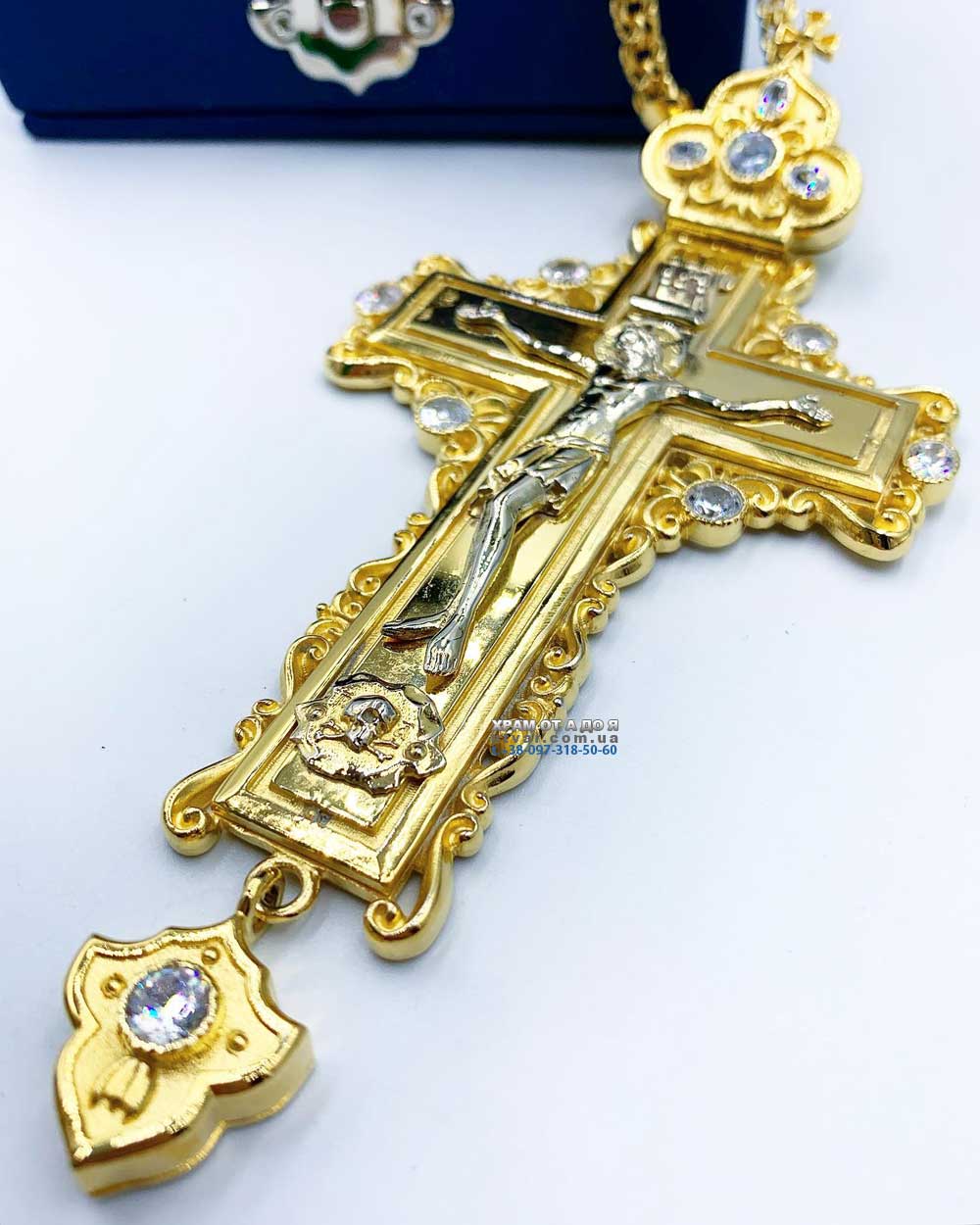 ����� (������� 2023 �)