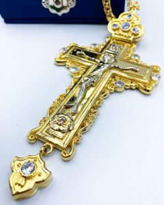 ����� (������� 2023 �)