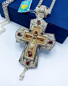 ����� (������� 2023 �)