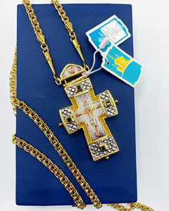 ����� (������� 2023 �)