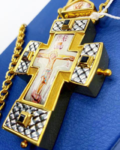 ����� (������� 2023 �)