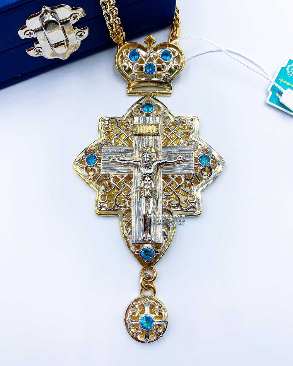 ����� (������� 2023 �)