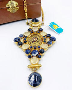 ����� (������� 2023 �)