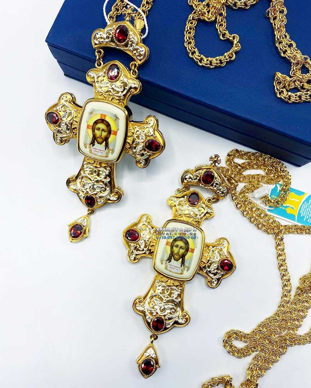 ����� (������� 2023 �)