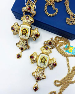 ����� (������� 2023 �)