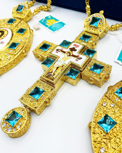 ����� (������� 2023 �)