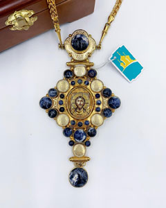 ����� (������� 2023 �)