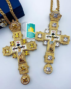 ����� (������� 2023 �)