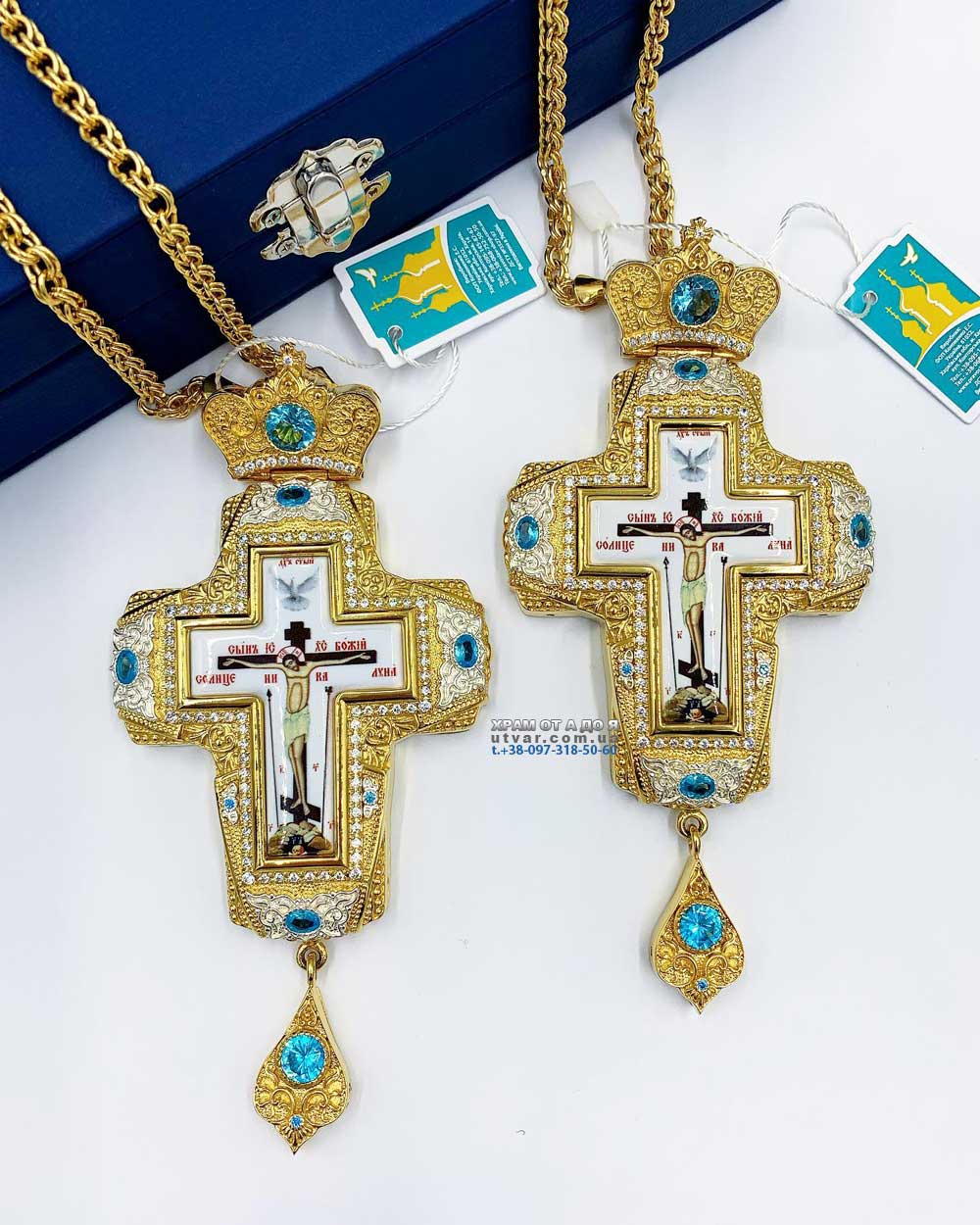 ����� (������� 2023 �)