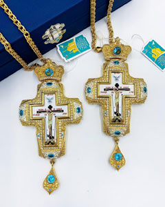 ����� (������� 2023 �)