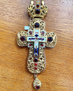 ����� (������� 2023 �)