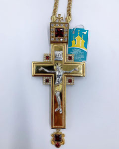 ����� (������� 2023 �)